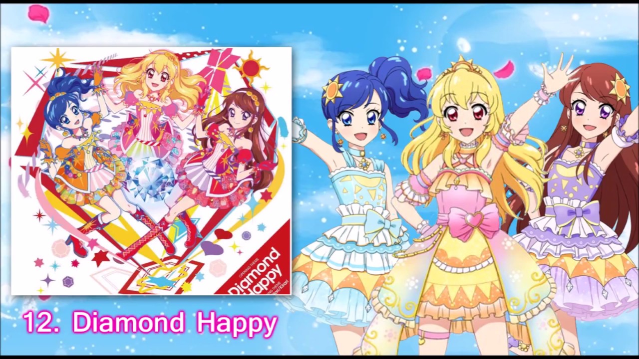 My Top 50 Anime Insert Songs Of 2016 By Daytona 520 Anime Music Lists My Top 50 Anime Insert Songs Of 2016 By Daytona 520 Anime Music Lists