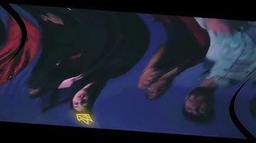 Preview 2 Abi Rege Pe Romania v12 Opposite Center Effects