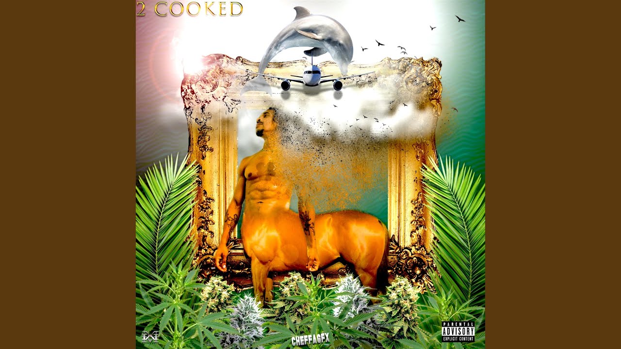 Watch 2cooked on YouTube Watch 2cooked on YouTube