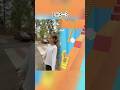 POV обычный вечер после школы#comedy#fyp#funny