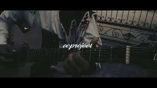 Gebyar-gebyar (cover) by Oeproject