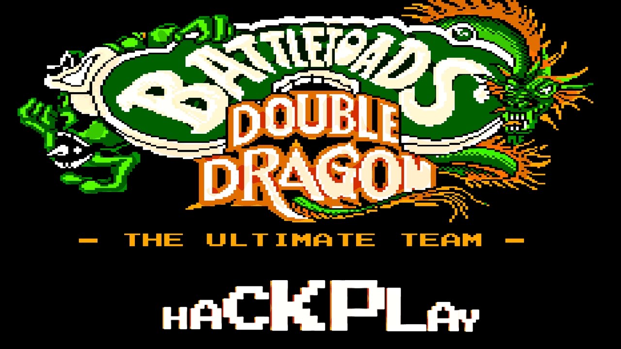 Battletoads and double dragon sega game genie. Battletoads Double Dragon Sega. Double Dragon NES. Battletoads Double Dragon 2022. Батлтоадс NES.