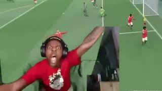 You Can Now Play As Luigi.