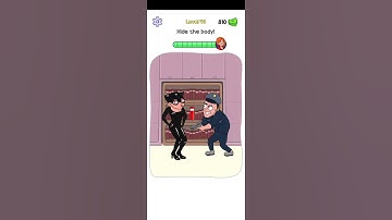 Hide My Proof Level 49🤔#shortvideo#puzzle