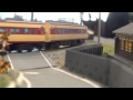 KATO 189系特急電車 国鉄色「あさま」 の動画、YouTube動画。