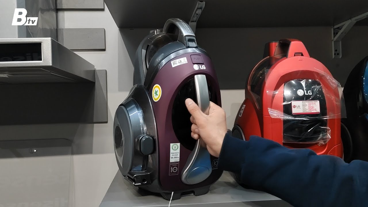 Pilisoslar narxi 2025