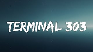 303 Kingdom - Terminal 303