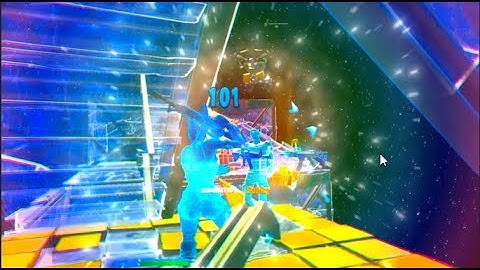 Patek 🥶 FREE PROJECT FILE IN DESC!