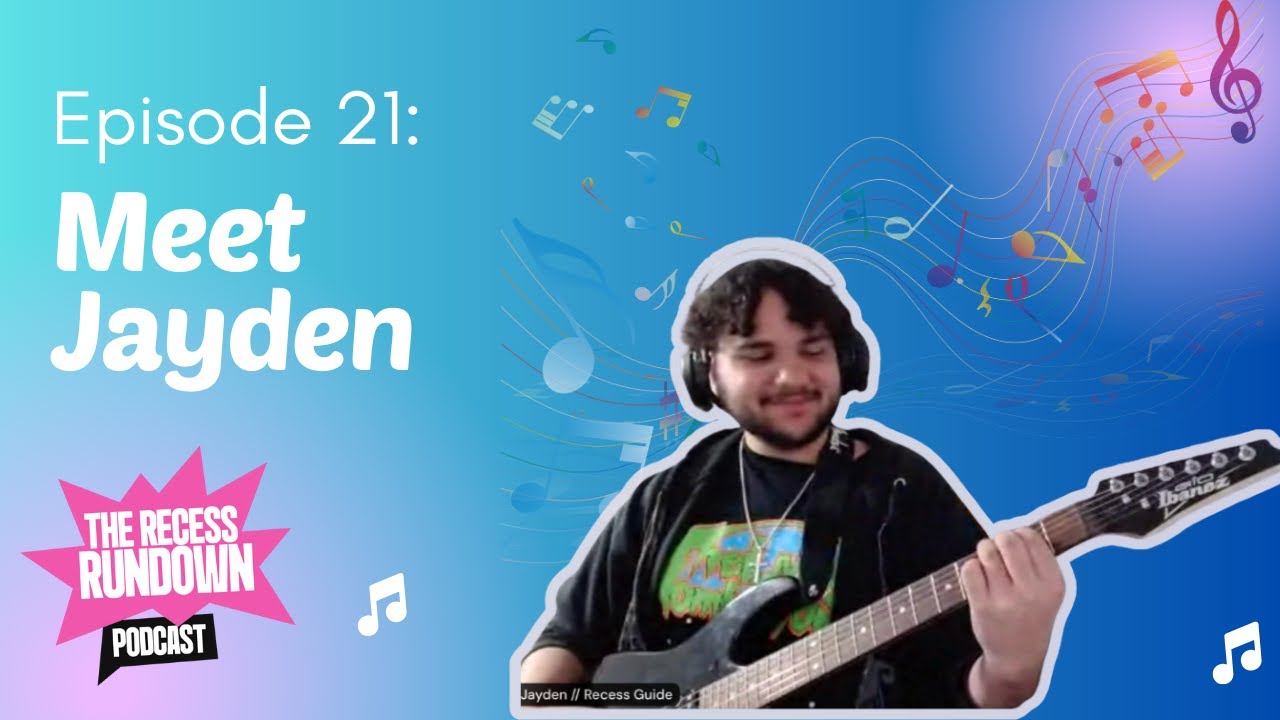 Ep. 21  - The Creator Behind the 600,000 Download Minecraft Addon