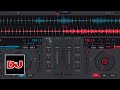 First look: VirtualDJ 2021 - Real time stem separation for DJs
