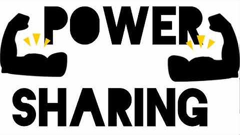 CBSE class 10 politics|# POWER SHARING|IN MALAYALAM|Ch-1