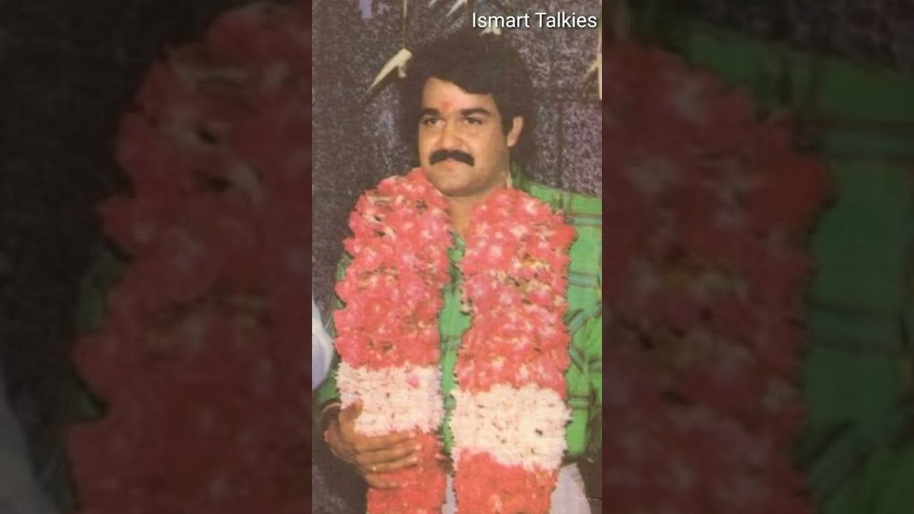 ♥️ RajiniKanth - Balakrishna - Mohan Lal ♥️| 