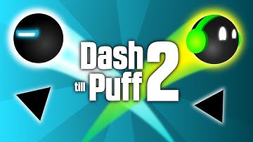 Dash till Puff 2 Official Trailer