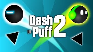 Dash till Puff 2