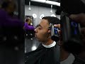 🔥🔥🔥 360JEEZY CLIPPERS?!?!?!?
