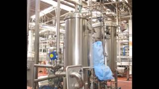 Sarcmi Second Hand Machine Pet Filler For Wsd Machinepoint