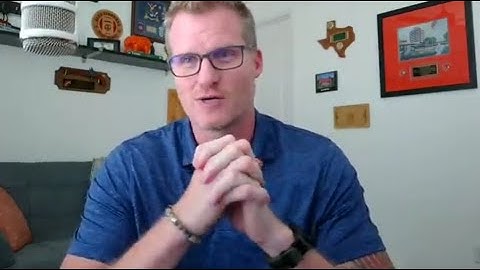 Beyond SOC2: How HITRUST Is Redefining Trust & Risk in Cybersecurity