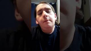 ben 10 alien force review with duck