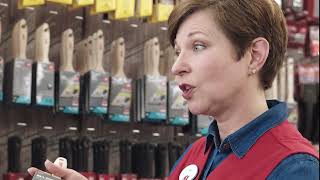 Refresh Your Outdoor Colors | E&H Ace Hardware - Orrville, Ohio