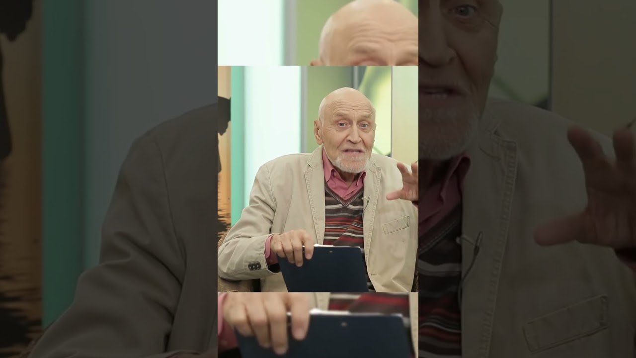 Трейлер новые ножи  Bestech