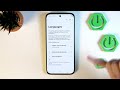 MOTOROLA Moto G67 – Como mudar o idioma do sistema