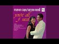 Miniature de la vidéo de la chanson You Ain't Livin' Till You're Lovin'