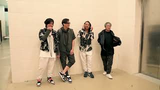 Download Lagu Gingersnap Bali x @GIGI-Band MP3 Download Lagu Gingersnap Bali x @GIGI-Band MP3