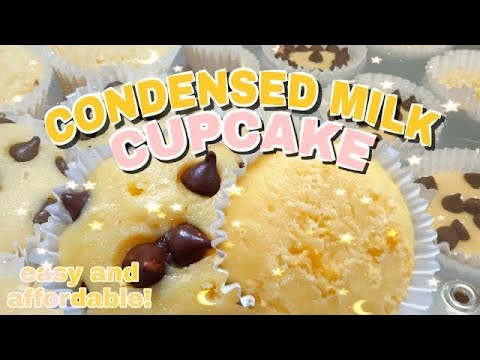 Video: Tsev Cheese Casserole Nrog Chocolate Chips