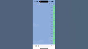 บอทจองแชร์ จองแชร์ไลน์กลุ่ม บอทจองแชร์ไลน์ เร็วมาก จับเรท ออโต้
