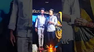 Tilak special mini vlog #agssingrauli #singrauli #minivlog #villagevlogger #villagelife #shadi