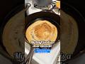 #southindian #indian #dosa #food #foodie #indianfood #homemade #homemadefood #foodreview #shorts