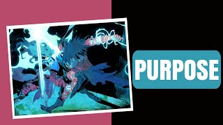 Diana Discovers Her True Purpose Absolute Wonder Woman 14 Spoilers