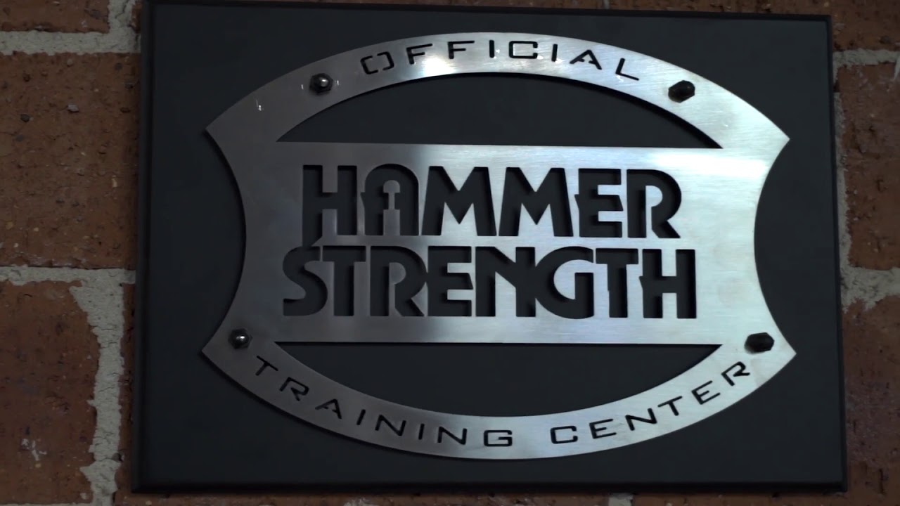 Anytime Fitness Toongabbie YouTube