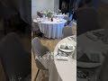 岡山県　結婚式場　おしゃれ　新しい会場　ホワイトドラマ