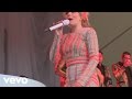 Paloma Faith - Other Woman (Eden Sessions)