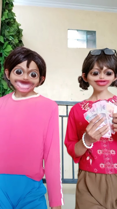 Langit bumi bersaksi #trending #harusberanda #rameinpliss #comedy #shortsvideo #fypyoutube #fyp