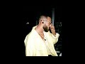 [FREE] Shindy x Jamule type Beat - "Vogue" | Shindy Type Beat