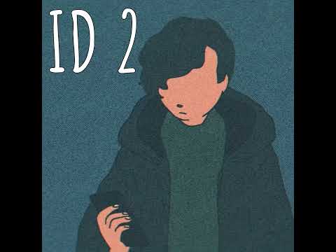 LoveJoy – ID 2 – Cut Song Full