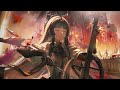 Arknights  virtuosa preview 4k ai upscale