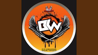 En Masse (Original Mix)