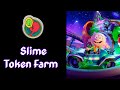 Nickelodeon Kart Racers 2: Grand Prix - Slime Token Farmen [Achievement Guide]