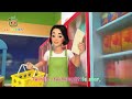 Best of Twinkle Twinkle Little Star! More CoComelon Nursery Rhymes Kids Songs720p
