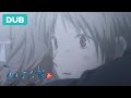 She Wants to See Him One Last Time | DUB | Natsume Yujin-cho