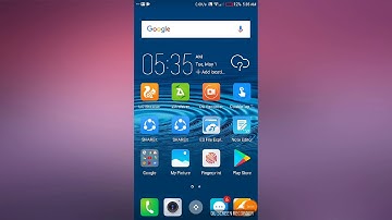 How to downlpad night mare in the dark game full working100