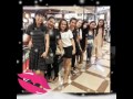 Love Smile