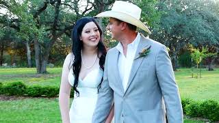 Elly & Brody TEASER