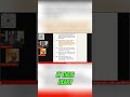 God's Law Written on Your Heart: Divine Judgment Revealed #shorts
