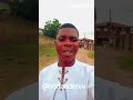 motivational speaker isonu