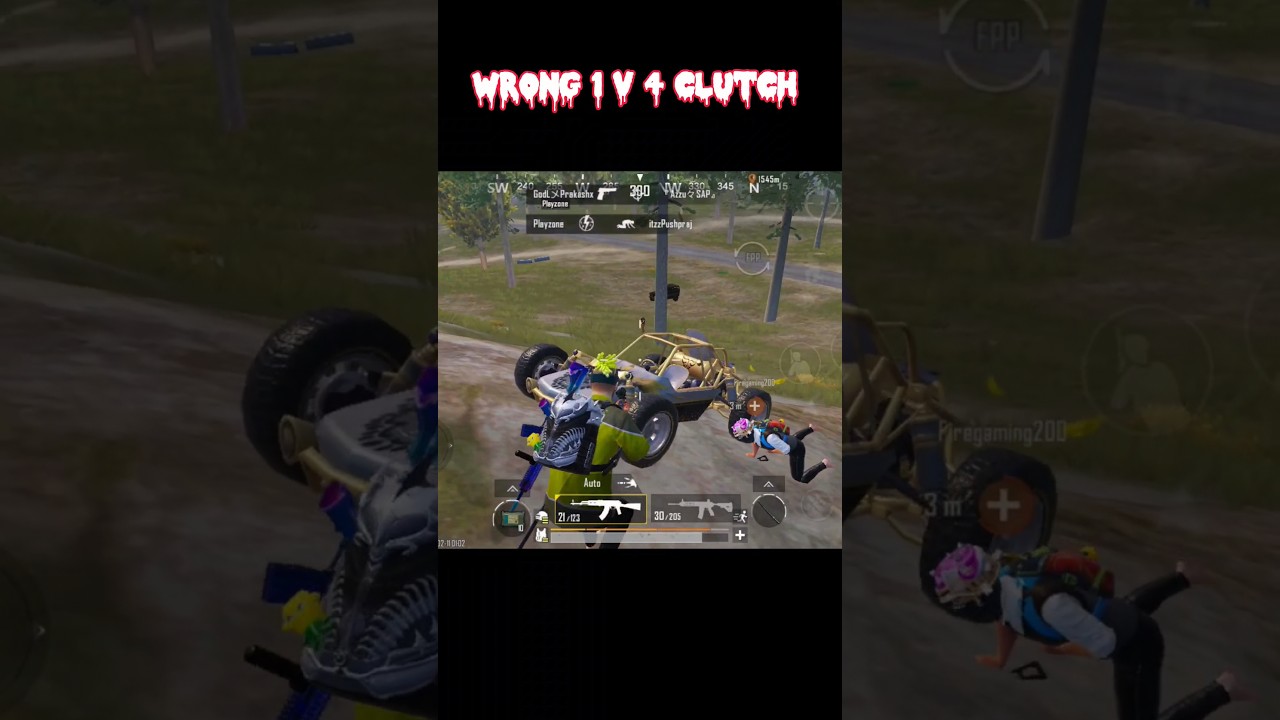 Full squared surrounds me 🥶🥶🥶 