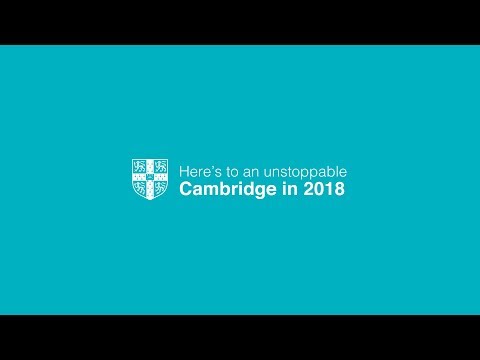 here’s-to-an-unstoppable-cambridge-university-in-2018